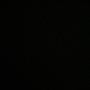 Meet your Posher, Dada